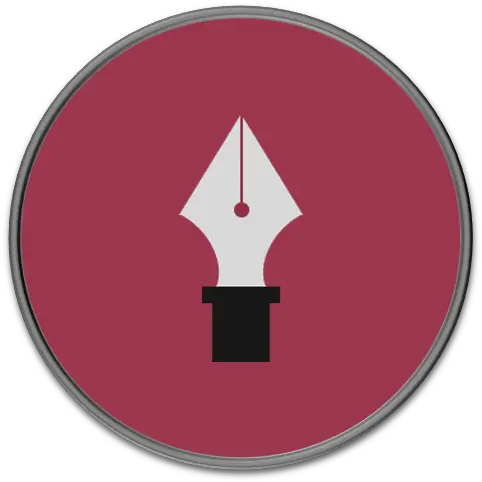 Apa Refresher Circle Png Apa Icon