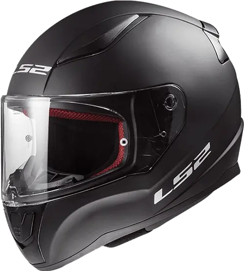 Motorcycle Helmets Open Face Full Ls2 Rapid Ff353 Png Pink And Black Icon Helmet