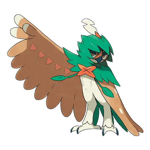 Pokémon Sun U0026 Moon Latest Reveals Final Starter Evolutions Pokemon Rowlet Png Pokemon Sun Logo Png