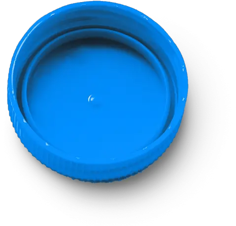 Wp Circle Png Bottle Cap Png