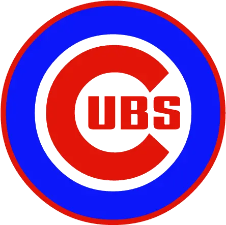 Chicago Cubs Clip Art Look Nuestros Famous Pizza Wings Png Logo Clipart