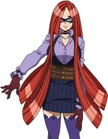 Kiruka Hasaki My Hero Academia Wiki Fandom Slice My Hero Academia Png My Hero Academia Transparent