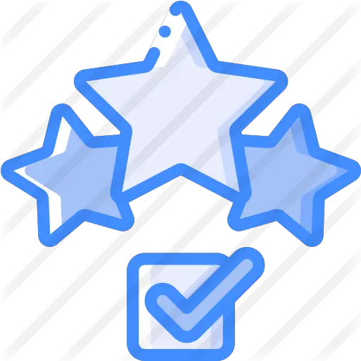 Star Rating Horizontal Png Star Rating Icon