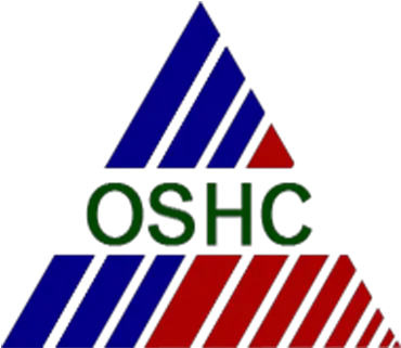 Oshc Under Construction Association For The Advancement Of Artificial Intelligence Png Under Construction Transparent