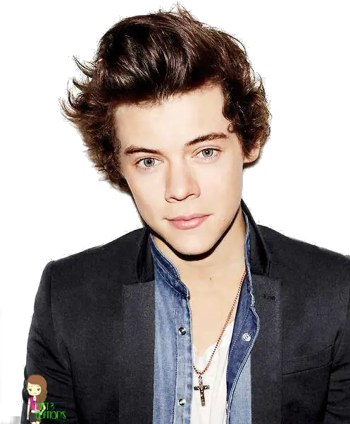 Harry Styles 2013 Brit Awards The X Factor One Direction Harry Styles Face Png Harry Styles Png