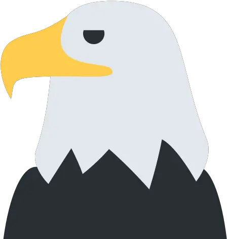 Eagle Emoji Eagle Emoji Png Nazi Eagle Png