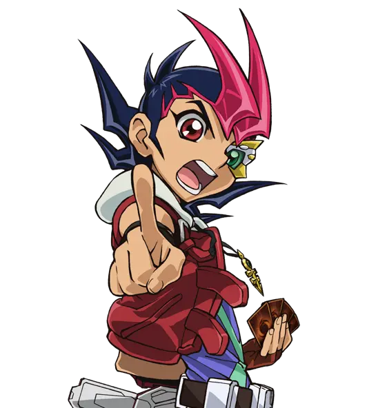 Download Yuma Tsukumo Yu Gi Oh Zexal Png Png Image With No Yu Gi Oh Zex Yugioh Png