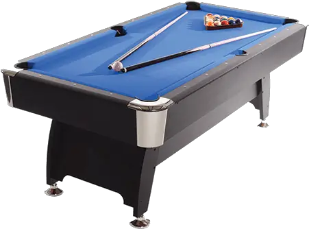 Best Buys Liberty Games Vinex Pool Table Png Pool Table Png