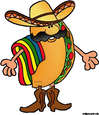 Animated Taco Clipart Cliparthut Free Clipartix Animated Taco Png Taco Emoji Png