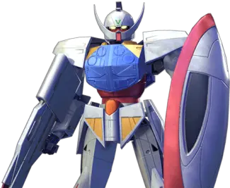 Turn A Gundam Gundam Versus Guide Turn A Gundam Face Png Gundam Png