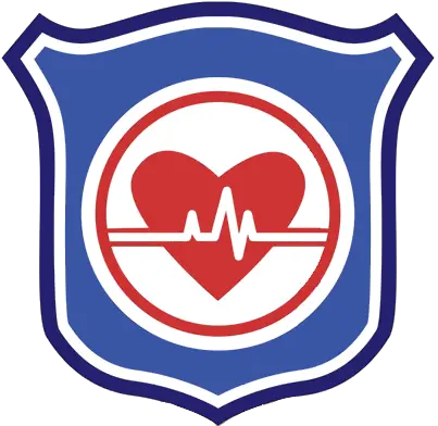 Responders Fallout 76 Responders Logo Png Fallout Logo