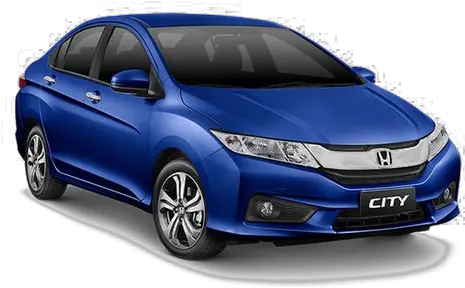 Honda City Png Pic Honda City 2019 Price In Bhubaneswar City Png