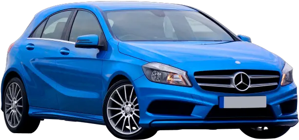 Blue Car Png Image Free Download Car Images Png Free Download Blue Car Png