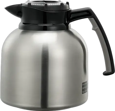 Commercial Coffee Pot Brew U0027nu0027 Pour Service Ideas Inc Jug Png Coffee Pot Png