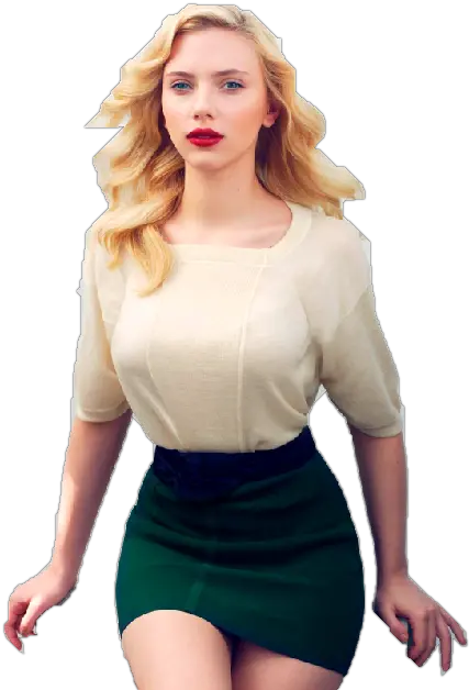 Michelle Trachtenberg Png Transparent Images 21 426 X 627 Scarlett Johansson Png Transparent Pngs