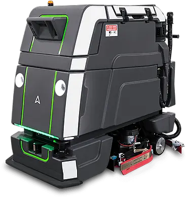 Neo 2 Agv Floor Scrubber Png Neo Png