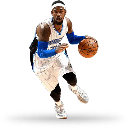 Download Toronto Basketball Player Team Nba Sport Raptors Hq Png Basketball Players Nba Nba Basketball Png