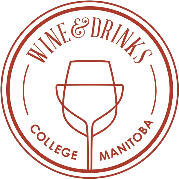 Wine U0026 Drinks College Mb Banville U0026 Jones Circle Png Mb Logo