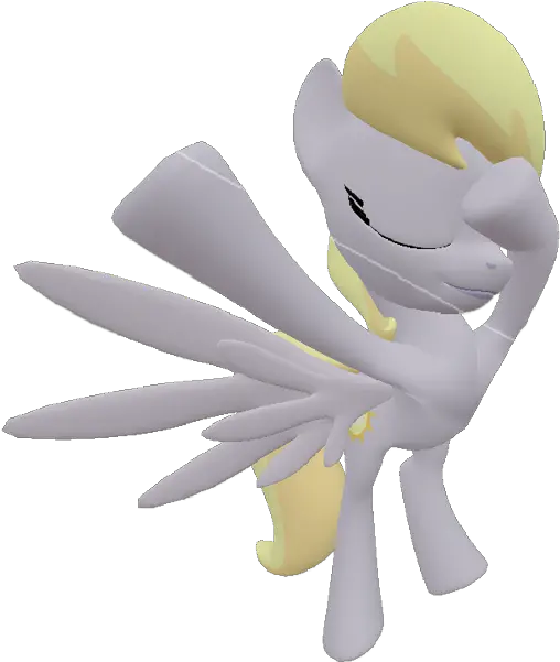 Topsangtheman Angel Png Dab Transparent Background