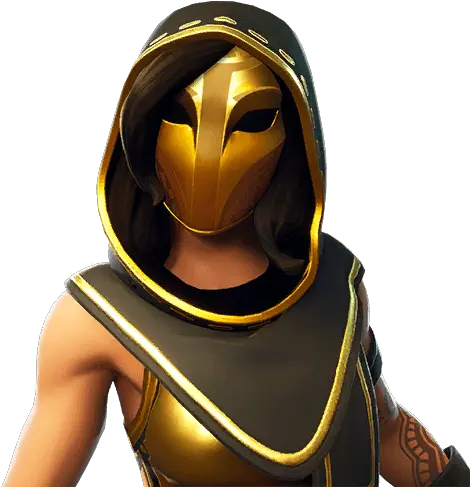 Sandstorm U2013 Fortnite Outfit Skin Tracker Sandsturm Fortnite Png Fortnite Transparent