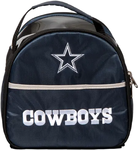 Dallas Cowboys Add Dallas Cowboys 2020 Opponents Png Dallas Cowboys Png