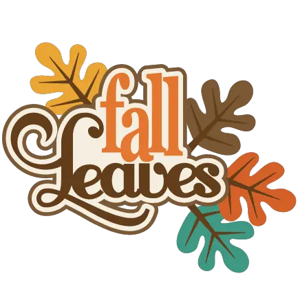 Fall Leaves Svg Files For Scrapbooking Tree Autumn Yard Coop Manchester Png Fall Trees Png