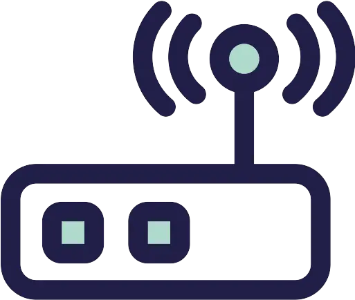 Wifi Vector Svg Icon 45 Png Repo Free Png Icons Icono Access Point Png Wifi Icon Svg