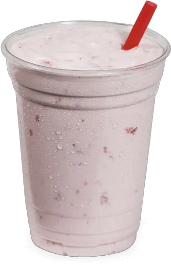 Download Strawberry Milkshake Png Health Shake Milkshake Png