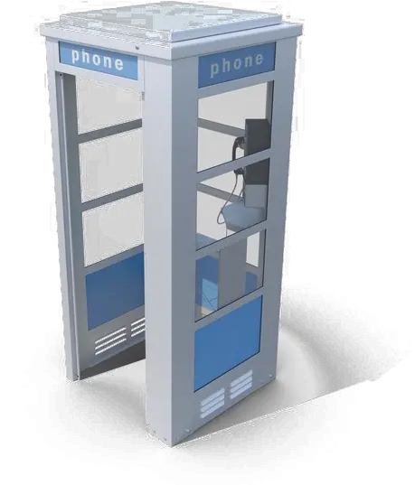 Telephone Booth Png Image With Transparent Telephone Picture Png Telephone Transparent