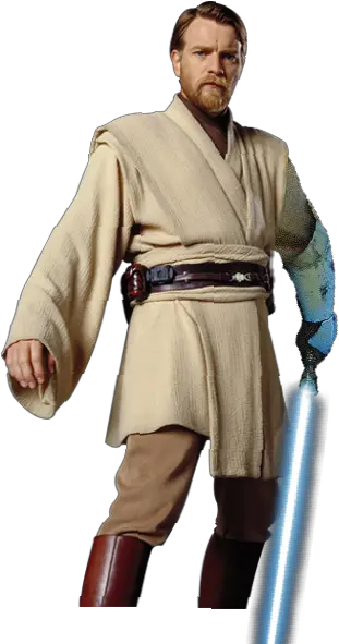 Obi Wan Kenobi Png 3 Image Obi Wan Kenobi Png Obi Wan Kenobi Png