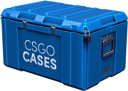 Go Cases Open Cases Logo Csgo Png Csgo Global Elite Icon