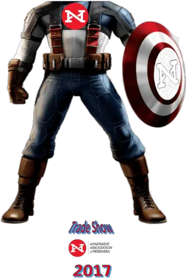 Create Transparent Png Logo Or Convert Jpg To Super Fast Captain America Costume High Resolution Captain America Transparent