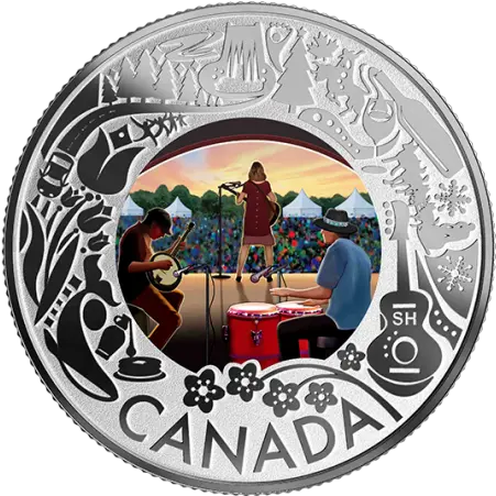 2019 Oz Canada Celebrating Canadian Illustration Png Deadshot Logo