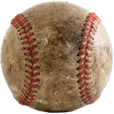 Mlb Baseball Bats Vintage Base Ball Png Transparent Background