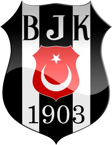 Png Hd Transparent Log Besiktas Logo Hd Logo