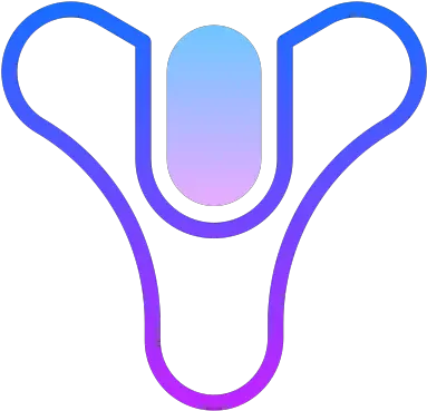 Destiny 2 Icon Destiny 2 Custom Ico Png Destiny 2 Icon Png