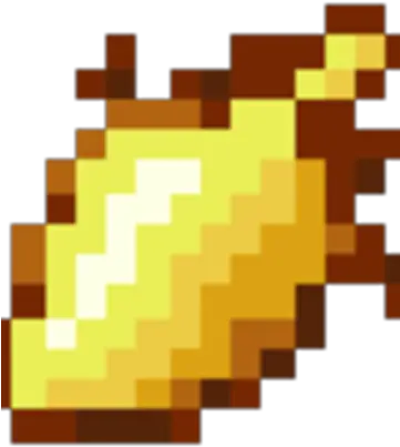 Golden Heart Fishu0027s Undead Rising Wiki Fandom Super Mario Bros P Wing Png Gold Heart Png