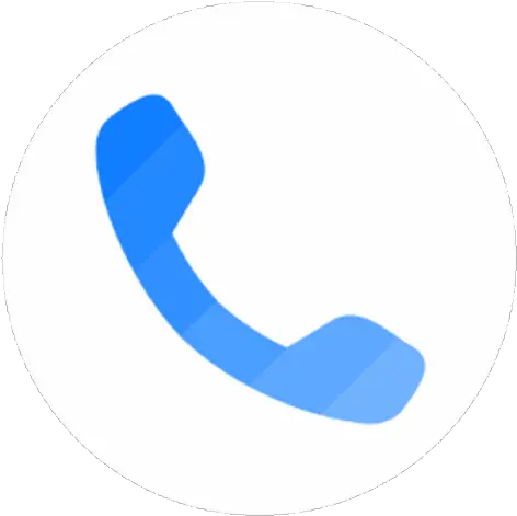 Truecaller Caller Id Block Robocalls U0026 Spam Sms App For Truecaller Icon Png Windows 10 Icon Does Not Work