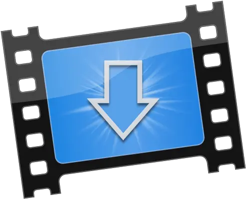 Mediahuman Youtube Downloader 3 Mediahuman Youtube Downloader Key Png Free Youtube Downloader Icon