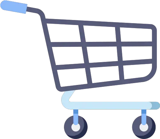 Shopping Cart Free Vector Icons Designed By Freepik In 2020 Shopping Push Cart Icon Png Shopping Cart Icon Png