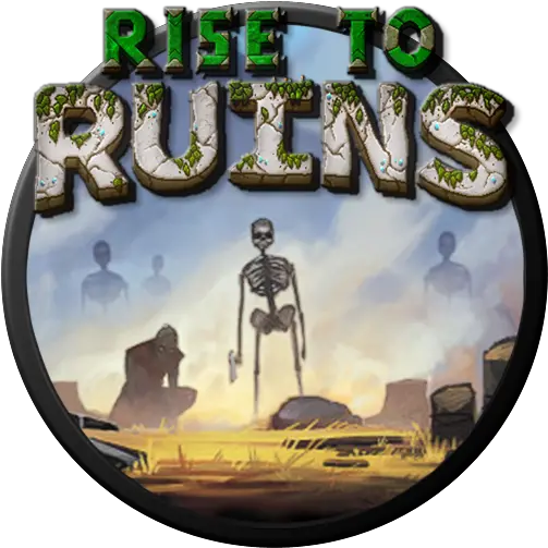 Steam Community Rise To Ruins Fictional Character Png Ruins Map Icon