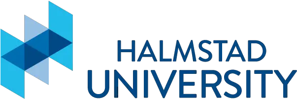 Hh Logo2013eng U2013 Study Work Usa Halmstad University Sweden Logo Png Hh Logo