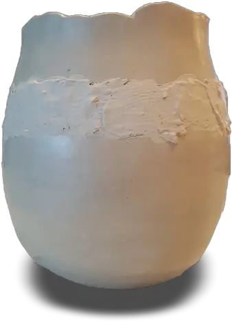 Methods Bristlecone Pottery Earthenware Png Hot Pocket Png