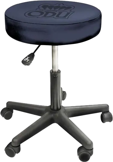 Rolling Stool Stools Png Stool Png