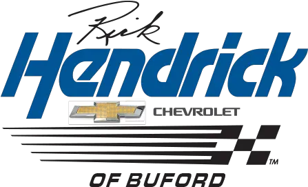 Used Honda Civic Type R Rick Hendrick Chevrolet Of Buford Png Type R Logo