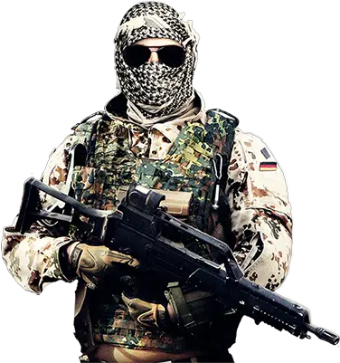 Dayz Europa Leaderboard Sniper Png Bandit Png