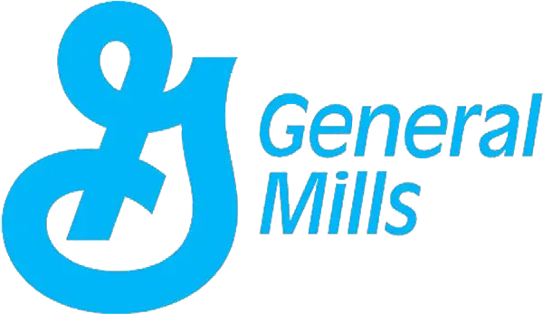 General Mills Logos General Mills Logo Vector Png General Mills Logo Transparent