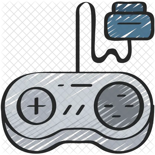 Available In Svg Png Eps Ai Icon Clip Art Snes Png