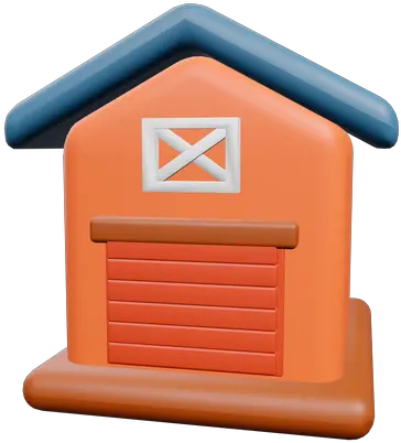 Farmhouse Icon Download In Doodle Style Doghouse Png Bird Feeder Icon