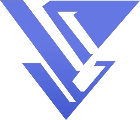 Super Smash Bros Astral Chain Series Symbol Png Smash Ultimate Logo Png